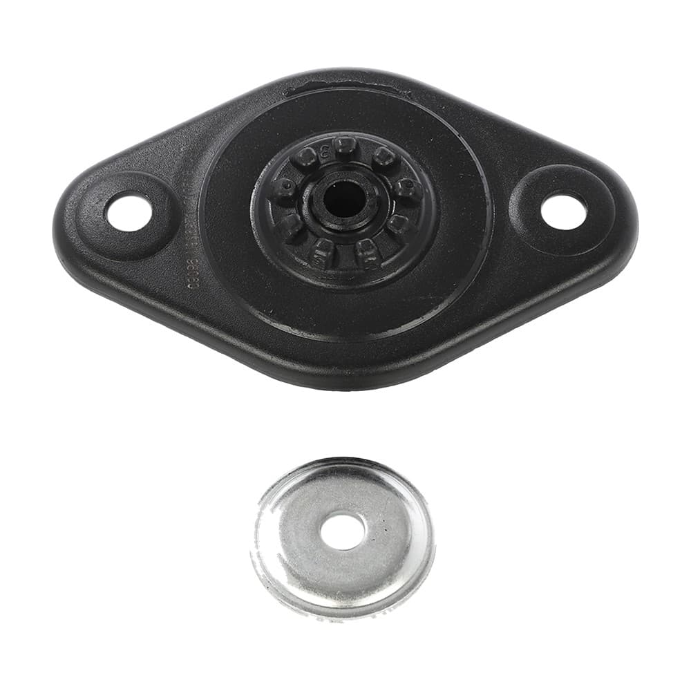 Shock Mounting V906971