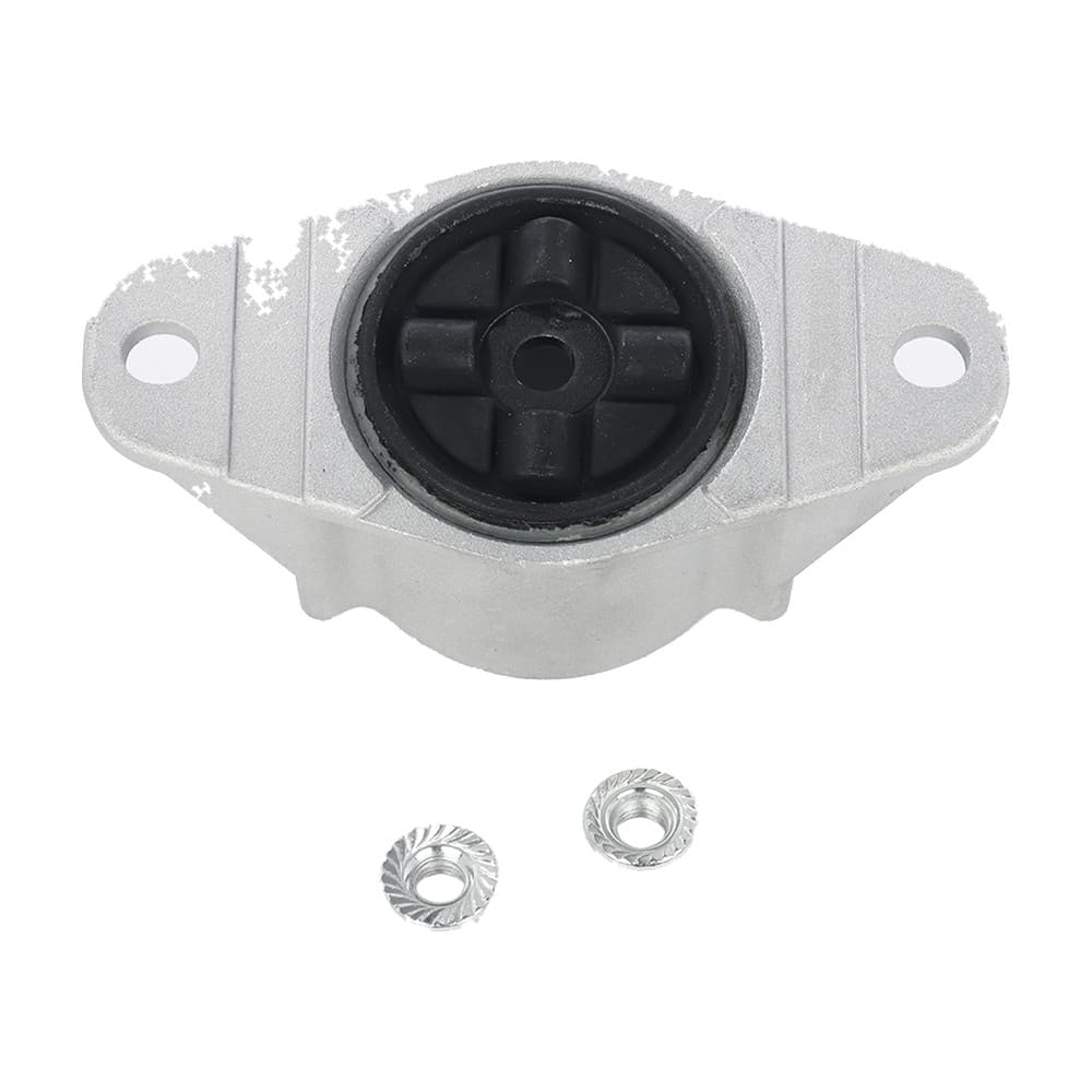 Shock Mounting V906981
