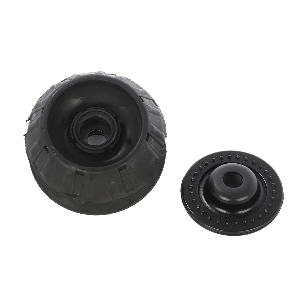Sus Strut Mount V906989