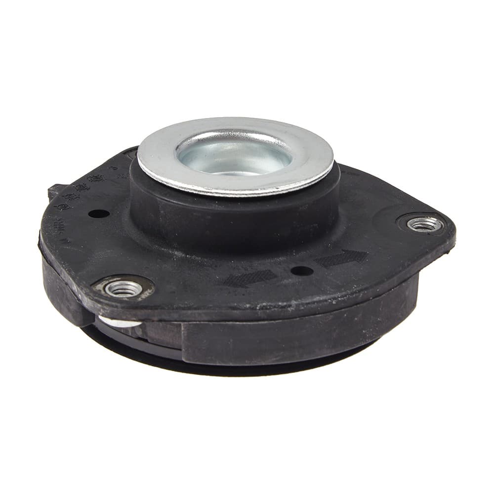 Sus Strut Mount V907949