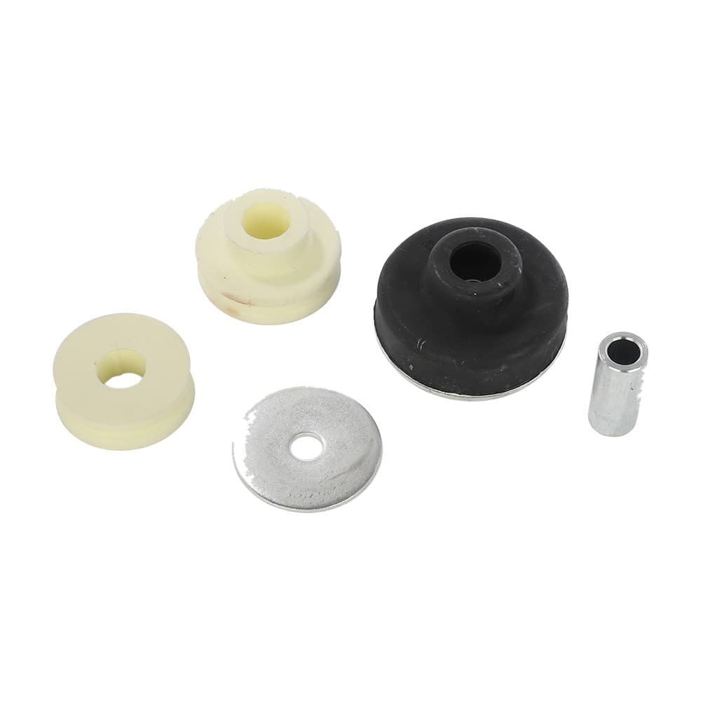 Sus Strut Mount V907984