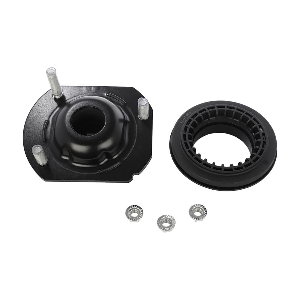 Sus Strut Mount V907986