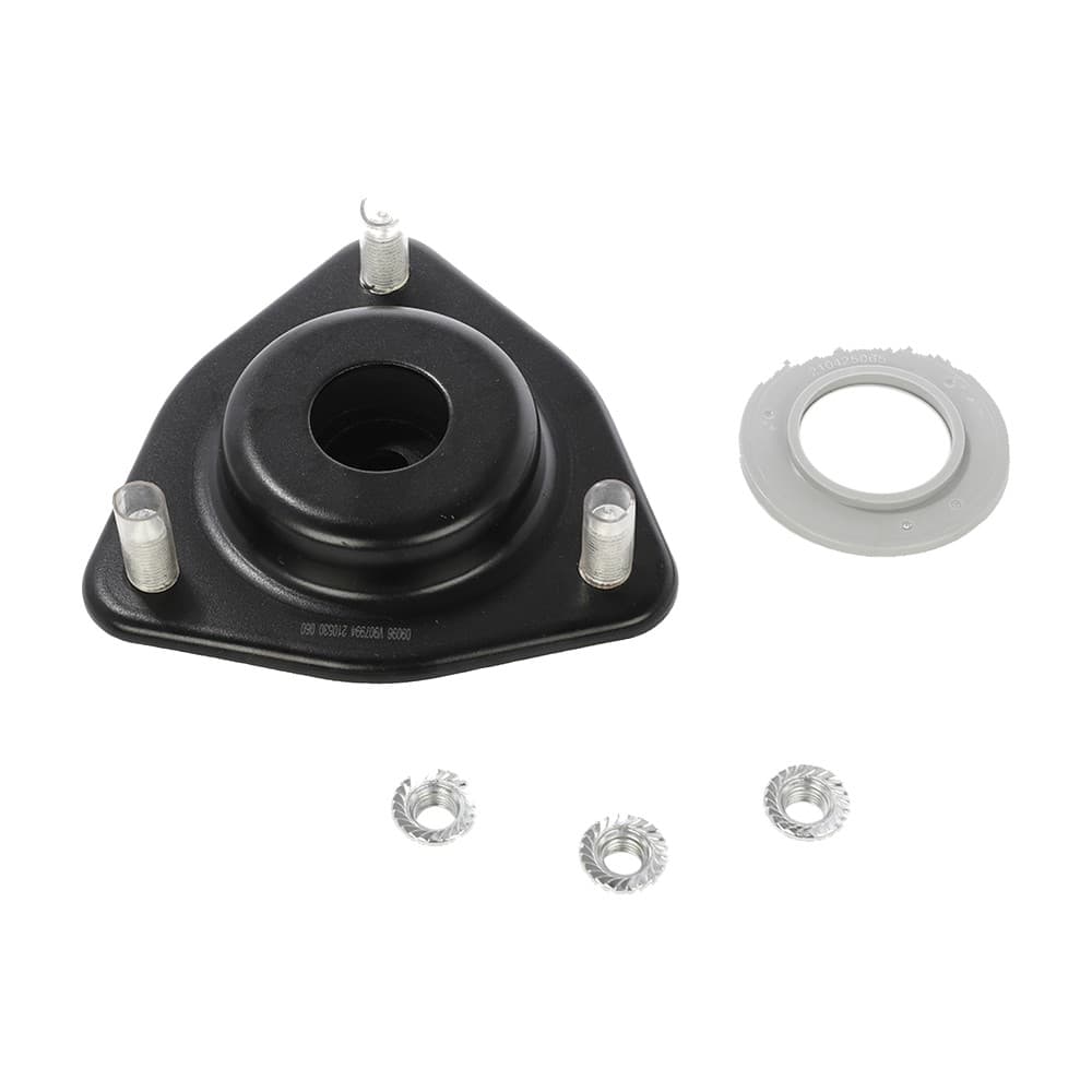 Sus Strut Mount V907994