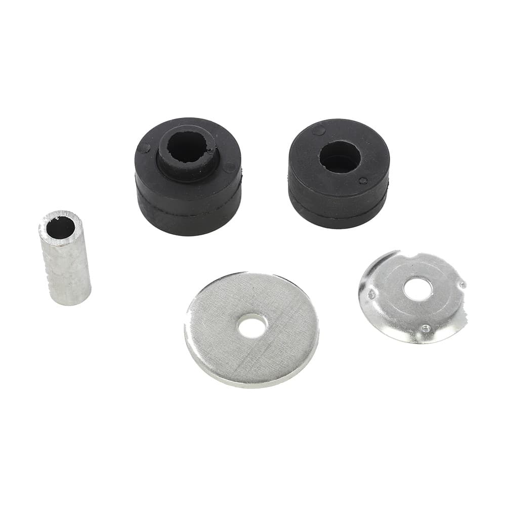 Sus Strut Mount V907995