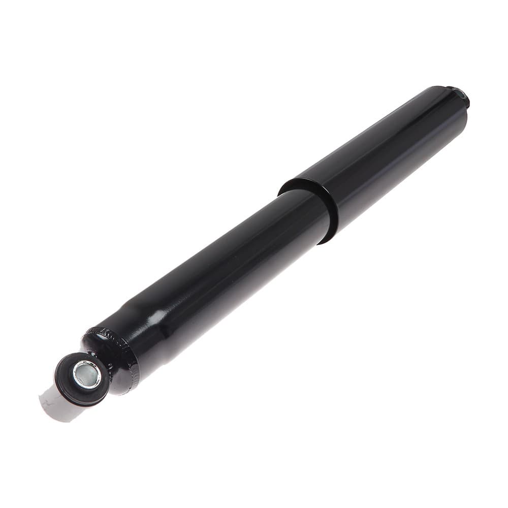 Shock Absorber V911222