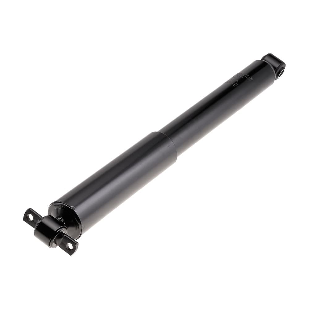 Shock Absorber V911230