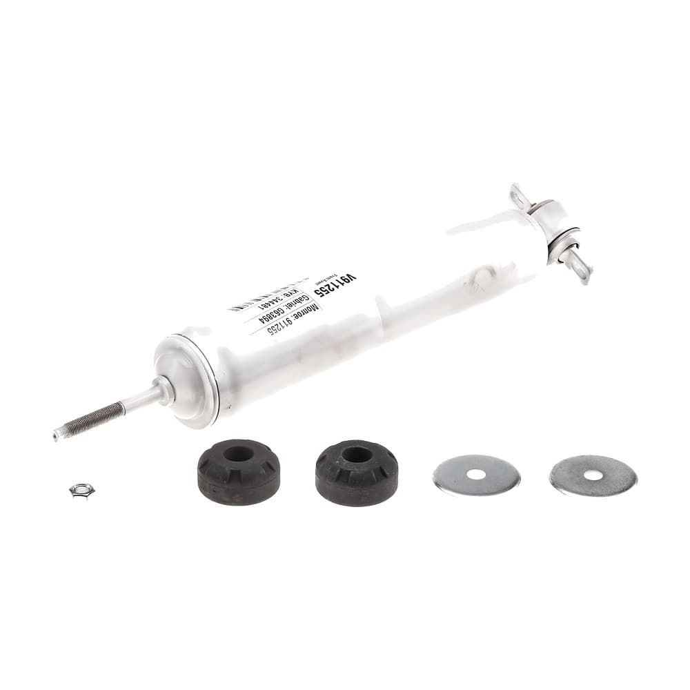 Shock Absorber V911255