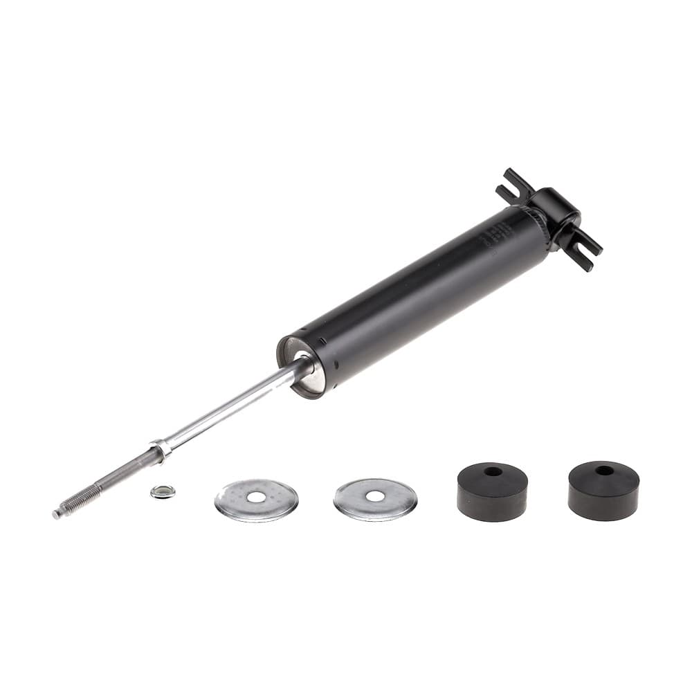 Shock Absorber V911257