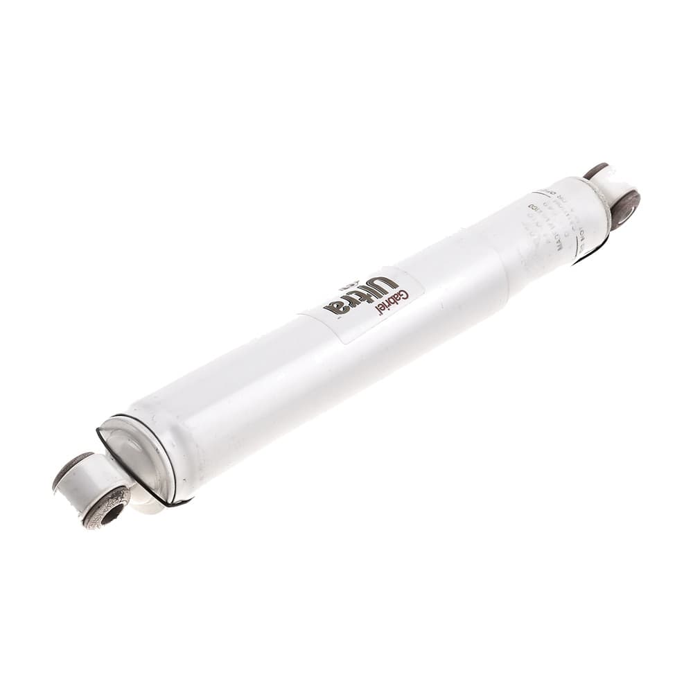 Shock Absorber V911265