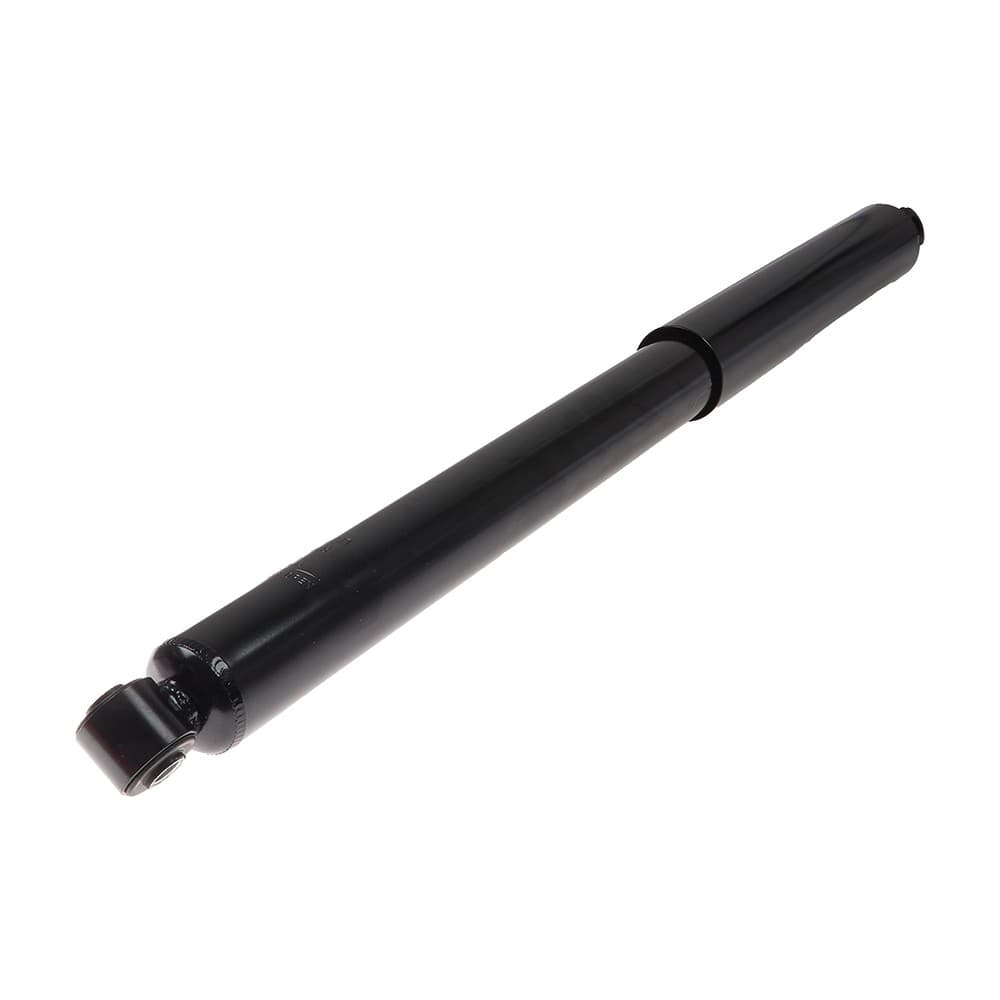 Shock Absorber V911268