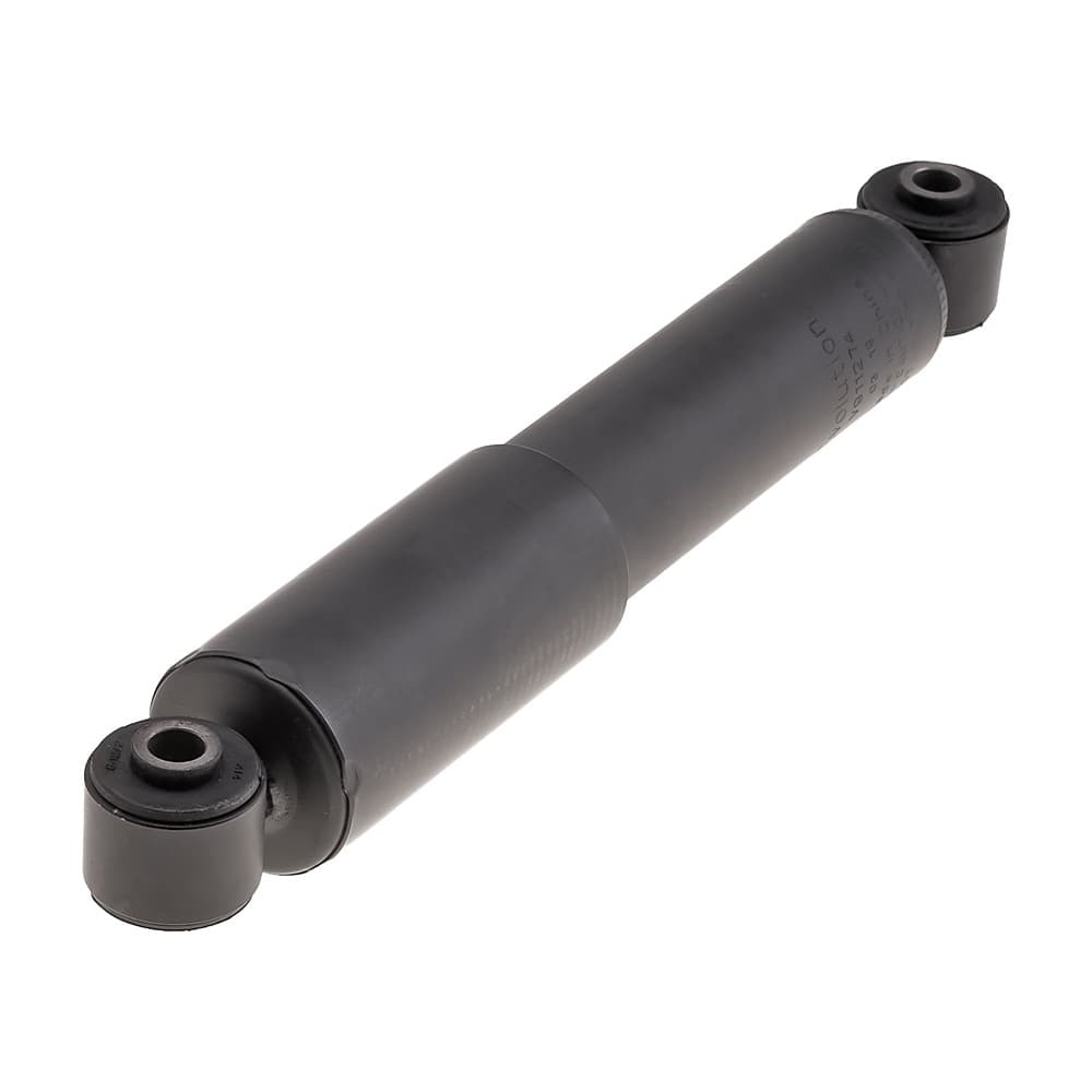 Shock Absorber V911274
