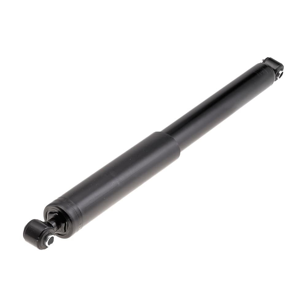 Shock Absorber V911277