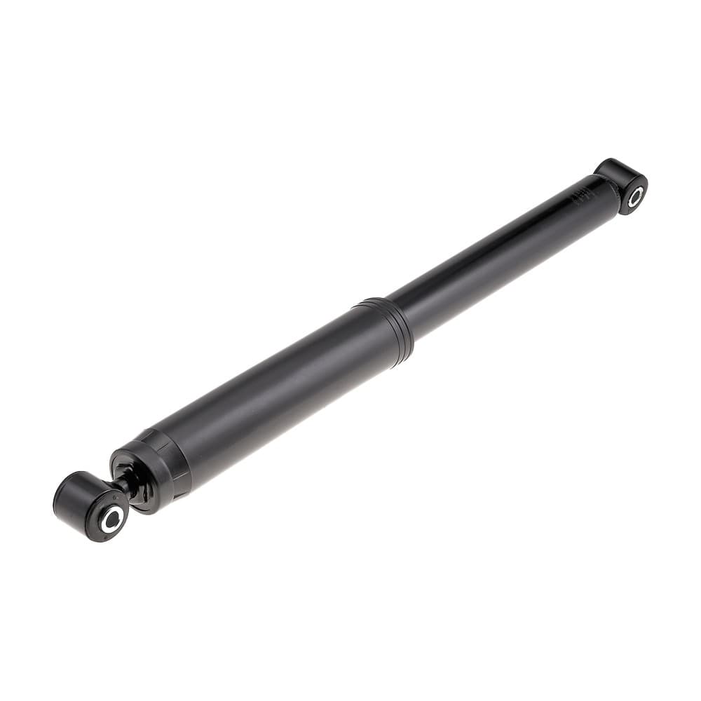 Shock Absorber V911278