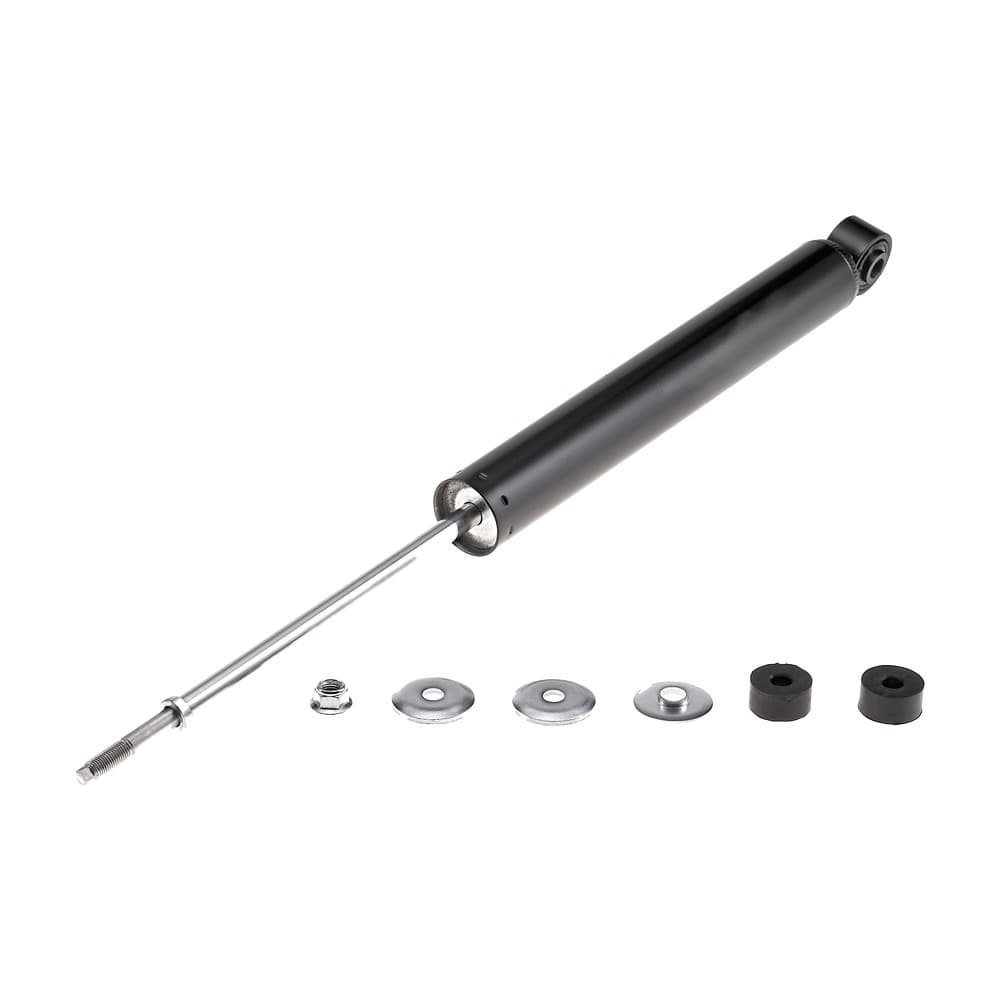 Shock Absorber V911280