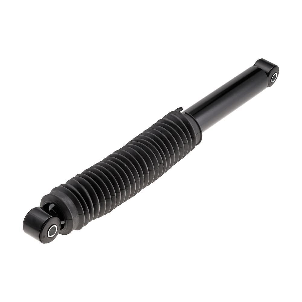 Shock Absorber V911506