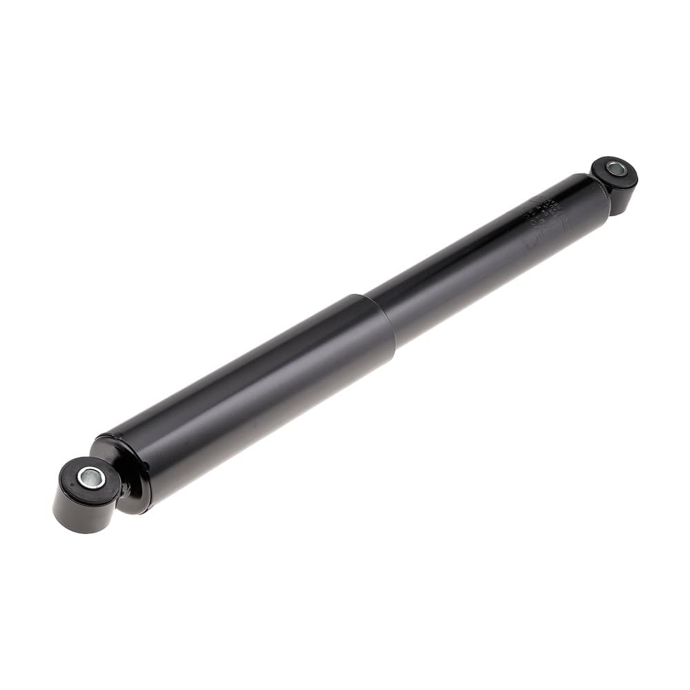 Shock Absorber V911533