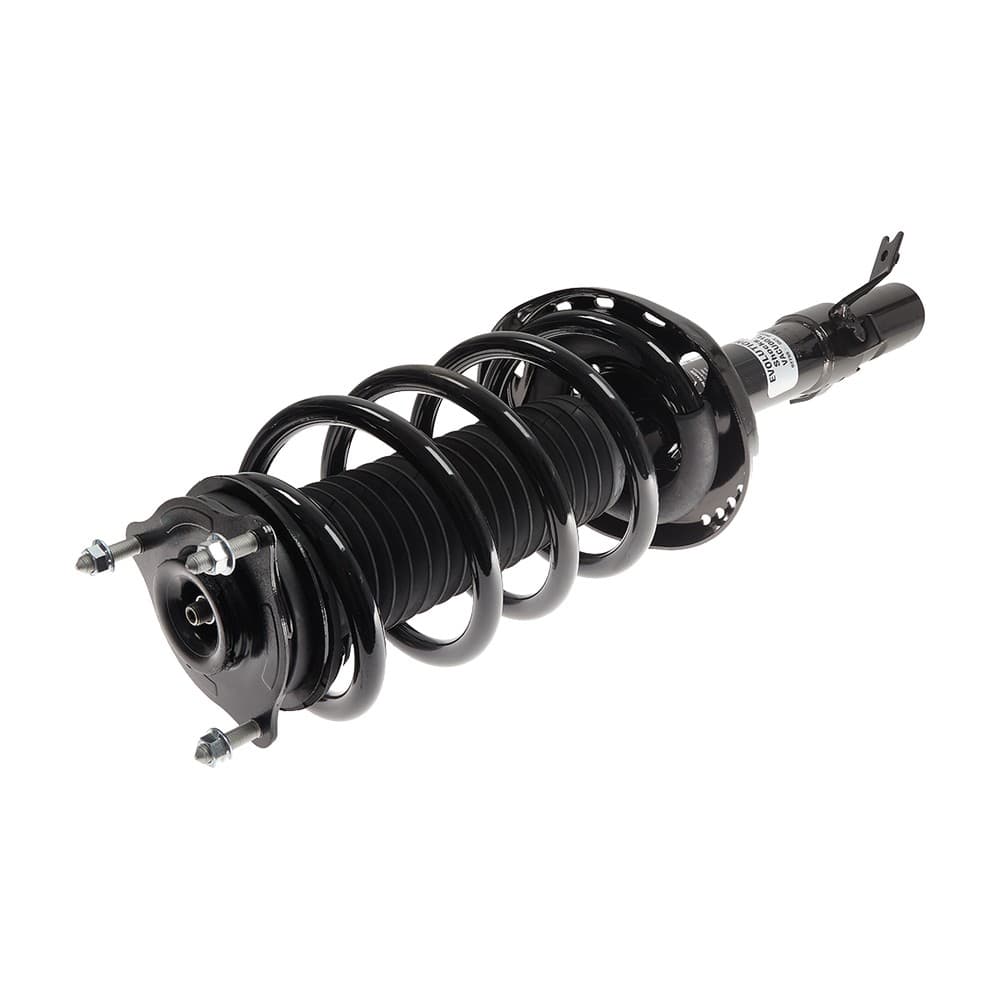 Complete Strut VACU001L