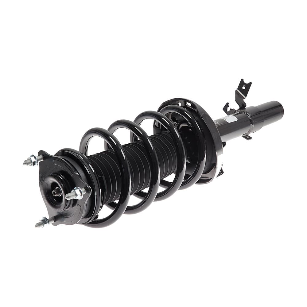 Complete Strut VACU001R