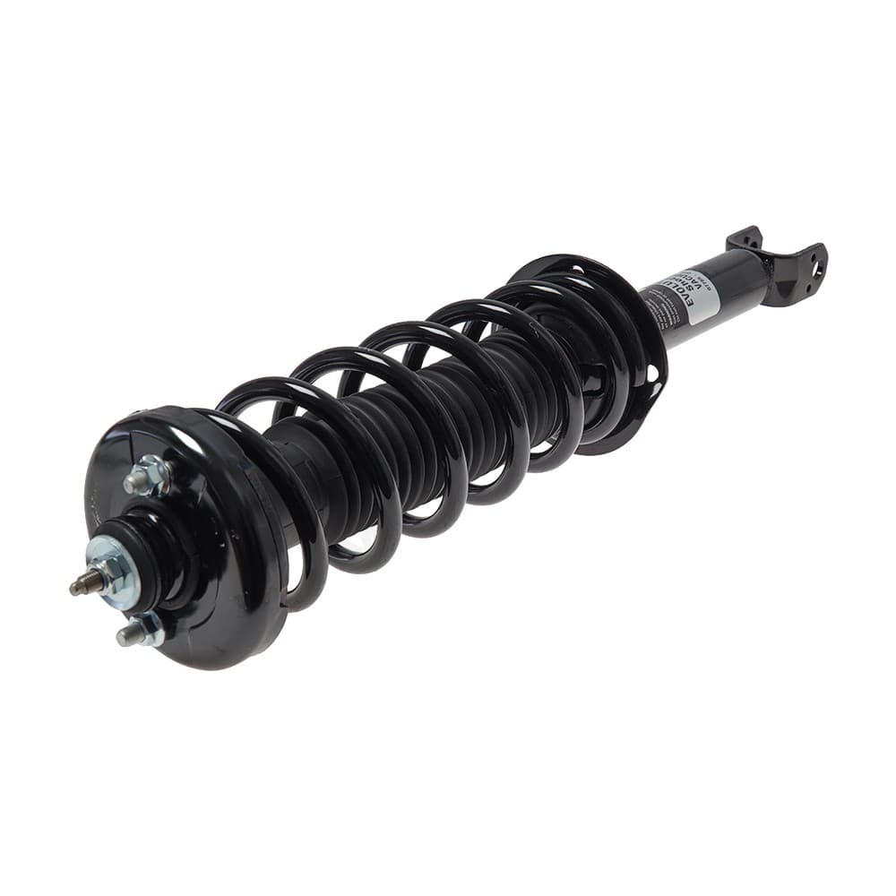 Complete Strut VACU006L