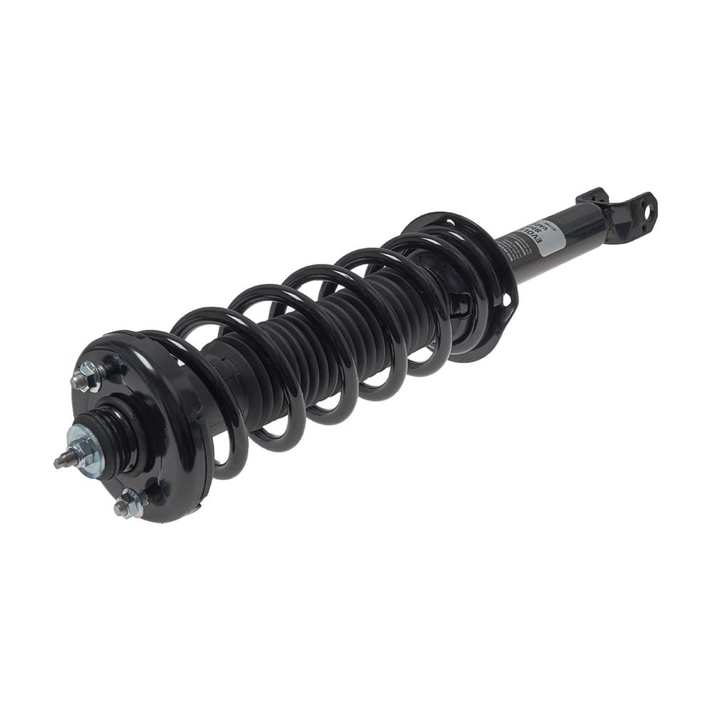 Complete Strut VACU006R