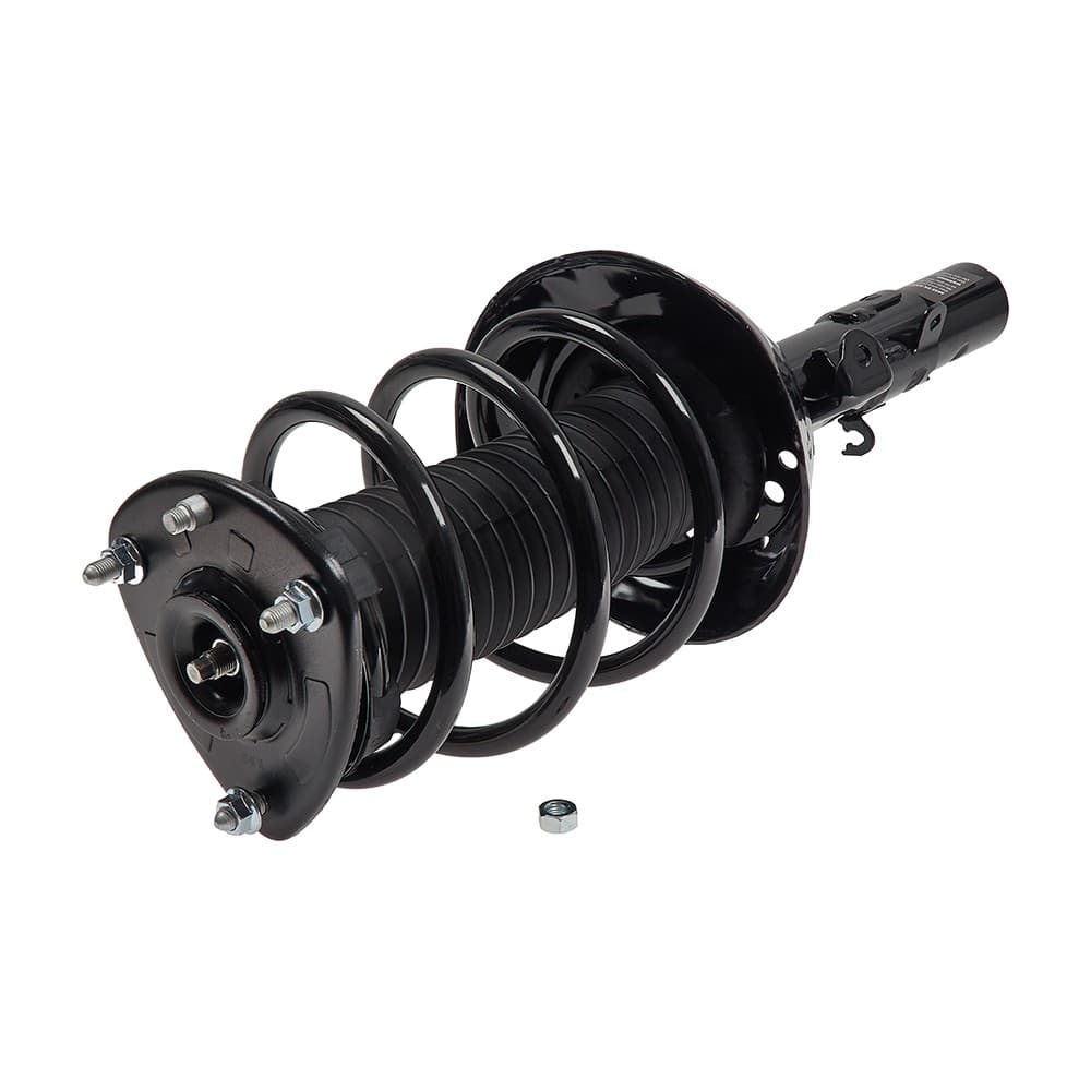 Complete Strut VACU007R