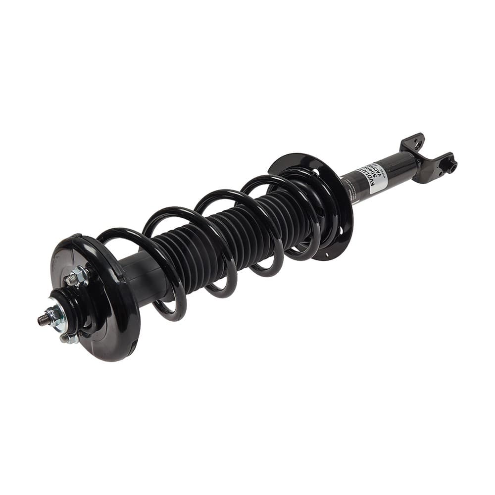 Complete Strut VACU009L