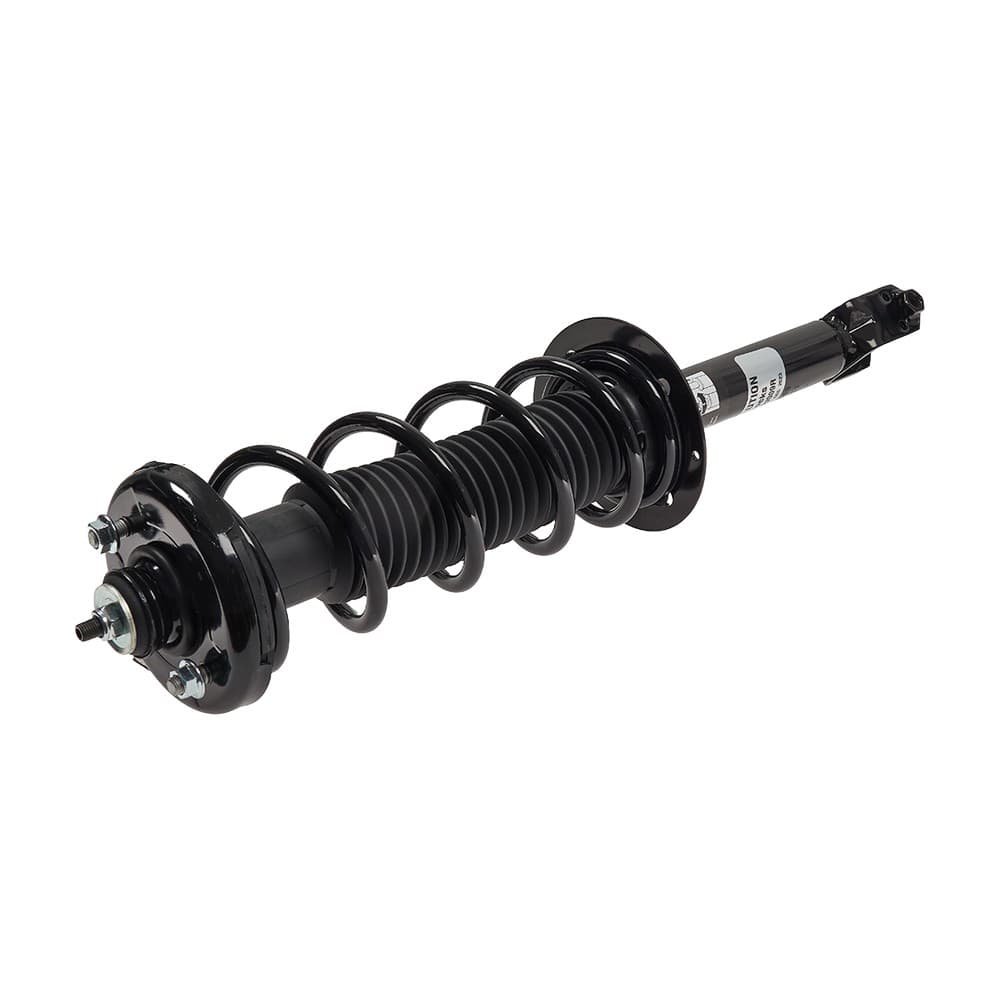 Complete Strut VACU009R