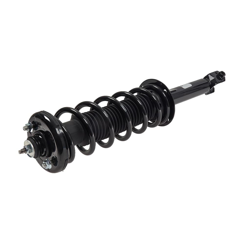 Complete Strut VACU011L