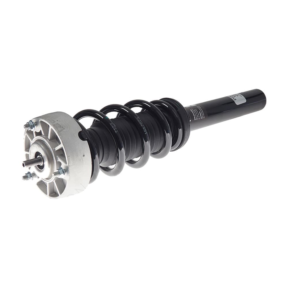 Complete Strut VBMW003
