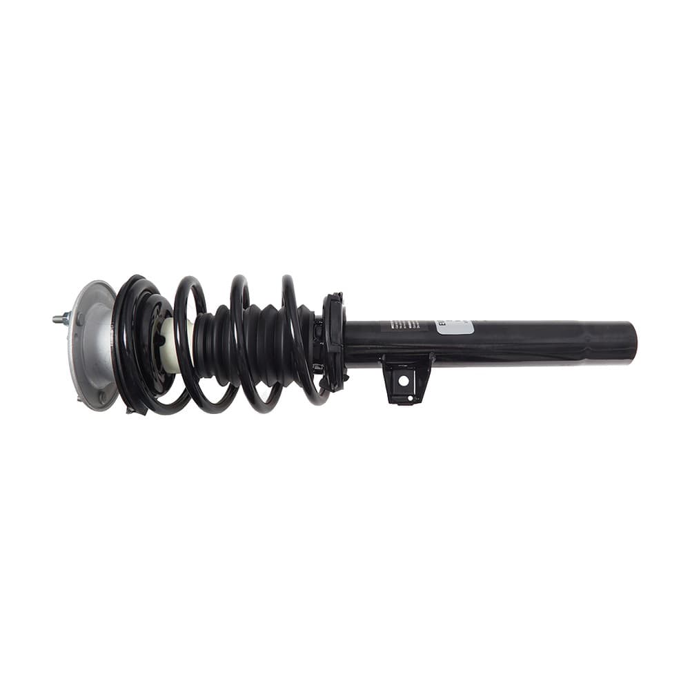 Complete Strut VBMW006L