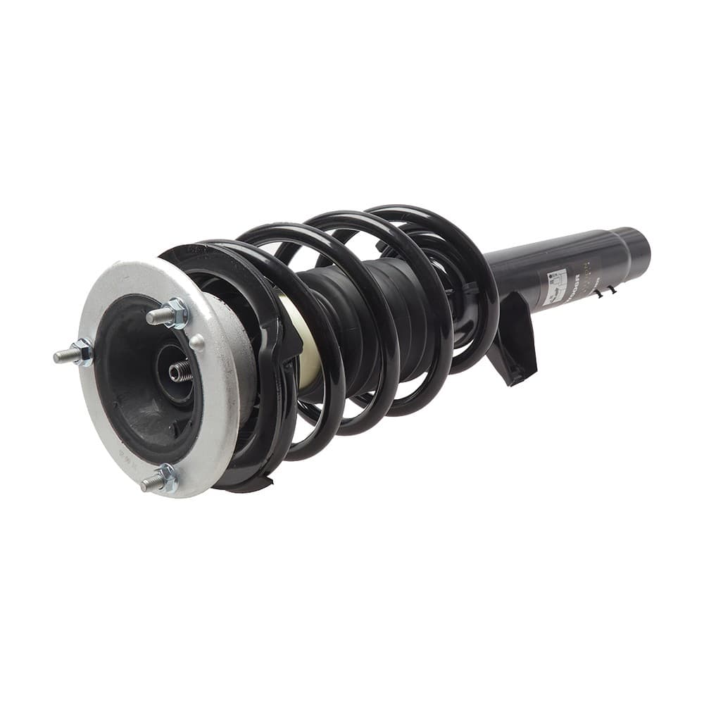 Complete Strut VBMW006R