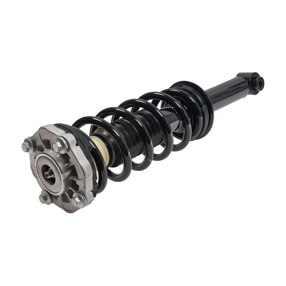 Complete Strut VBMW010L