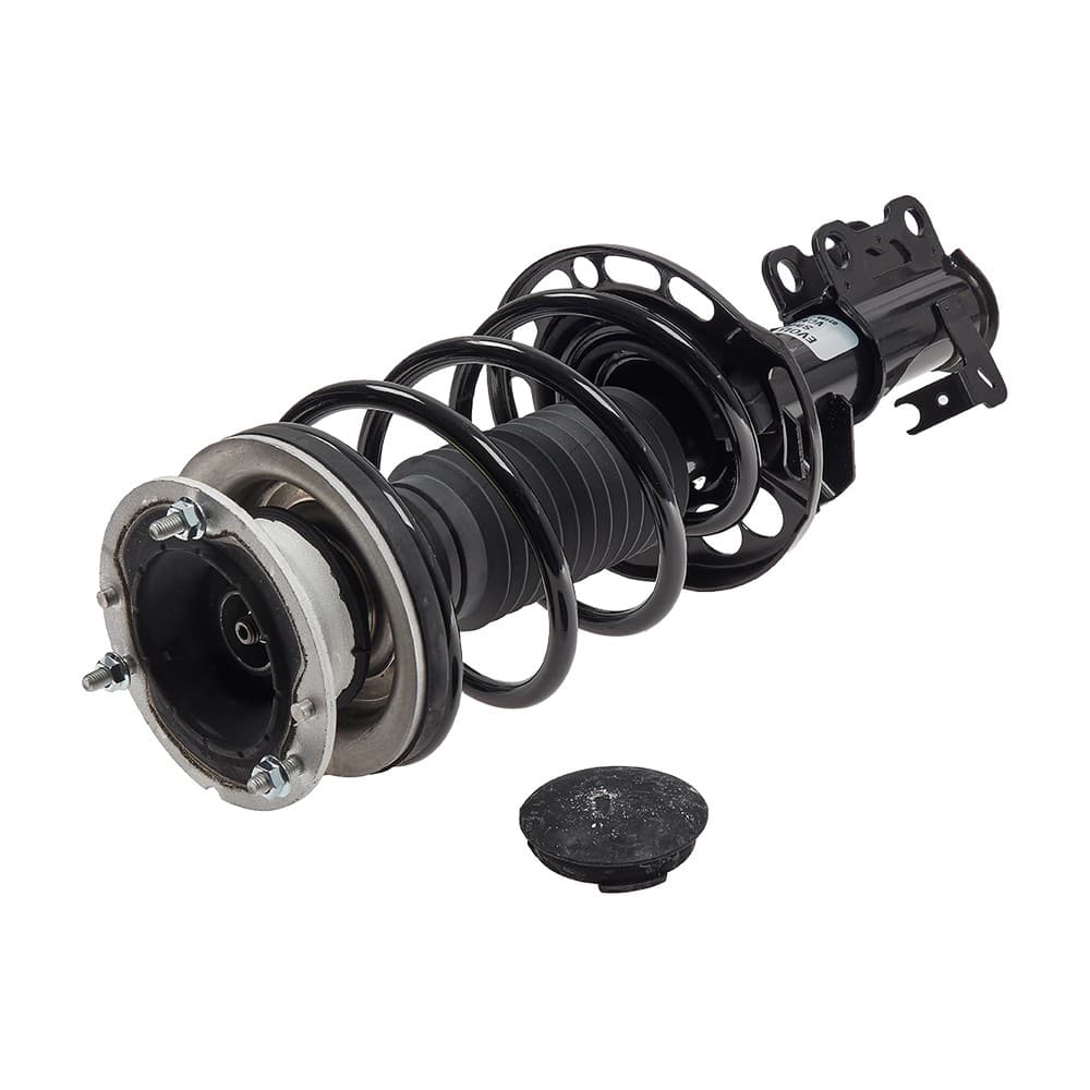 Complete Strut VCAD003L