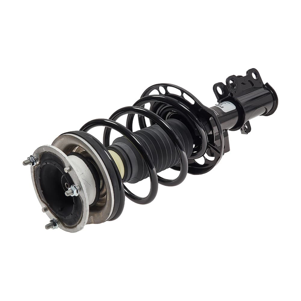 Complete Strut VCAD003R