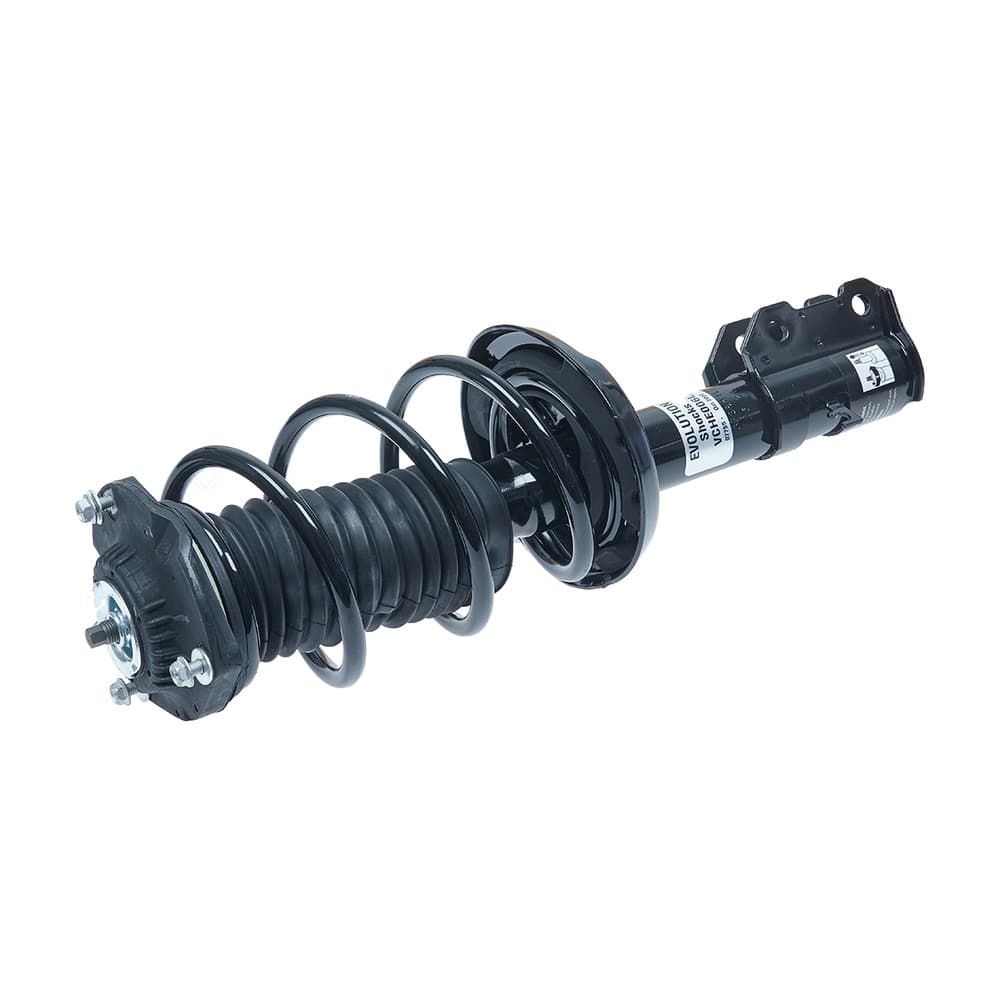 Complete Strut VCHE006L