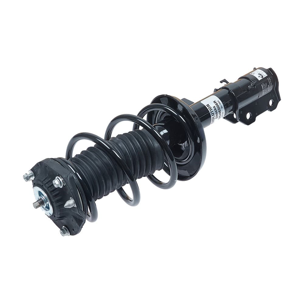 Complete Strut VCHE006R