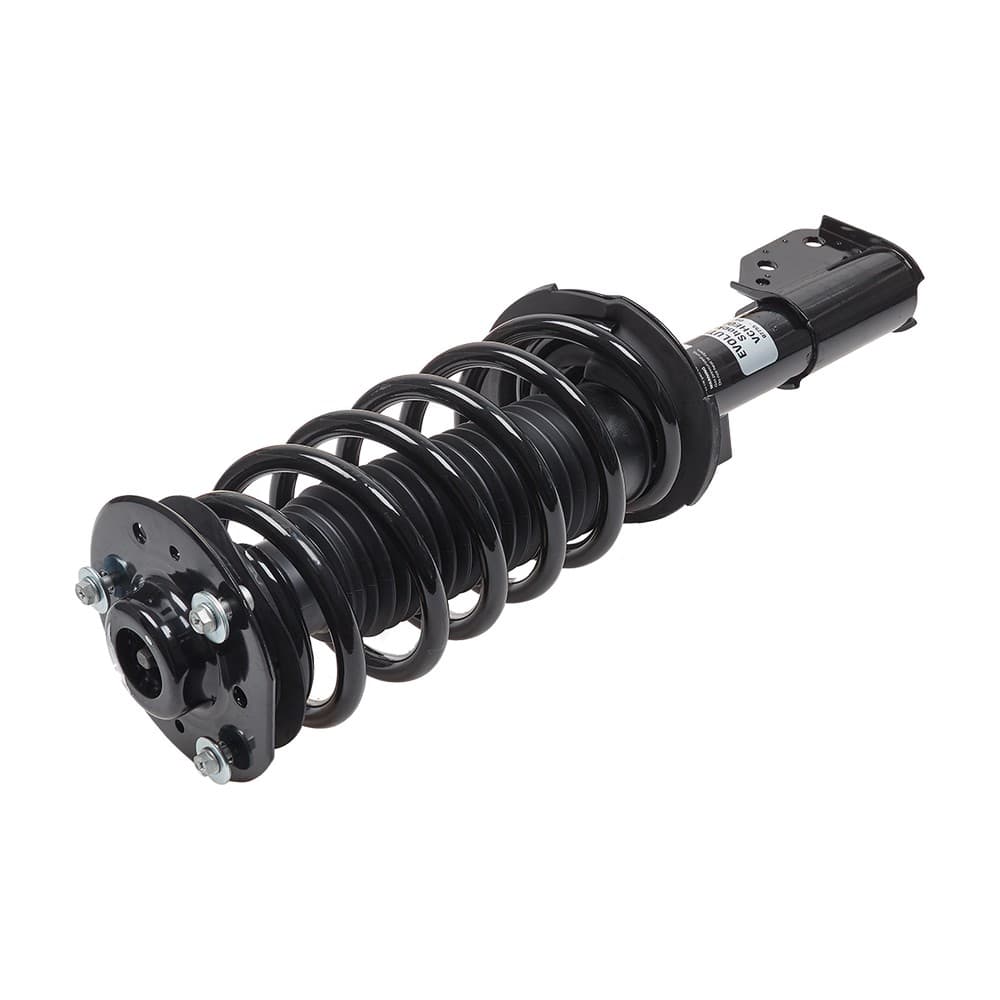 Complete Strut VCHE007R