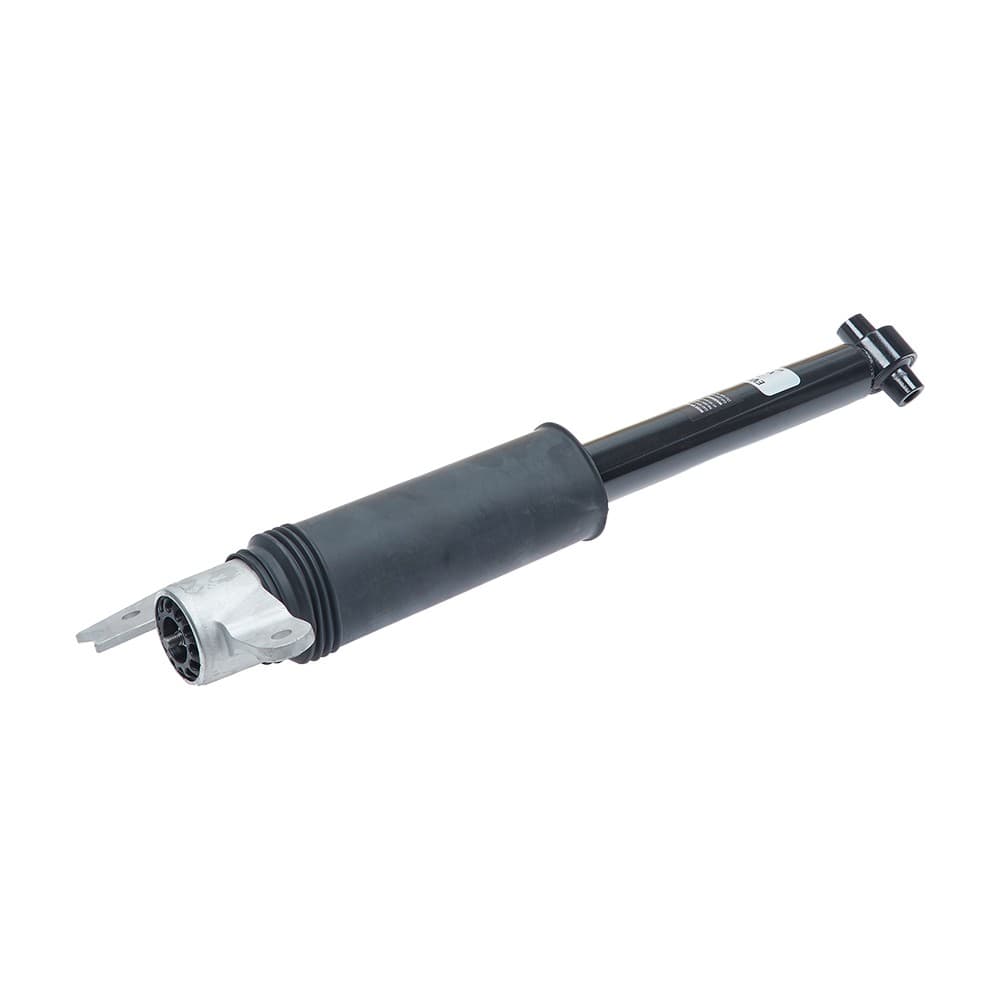Complete Strut VCHE009