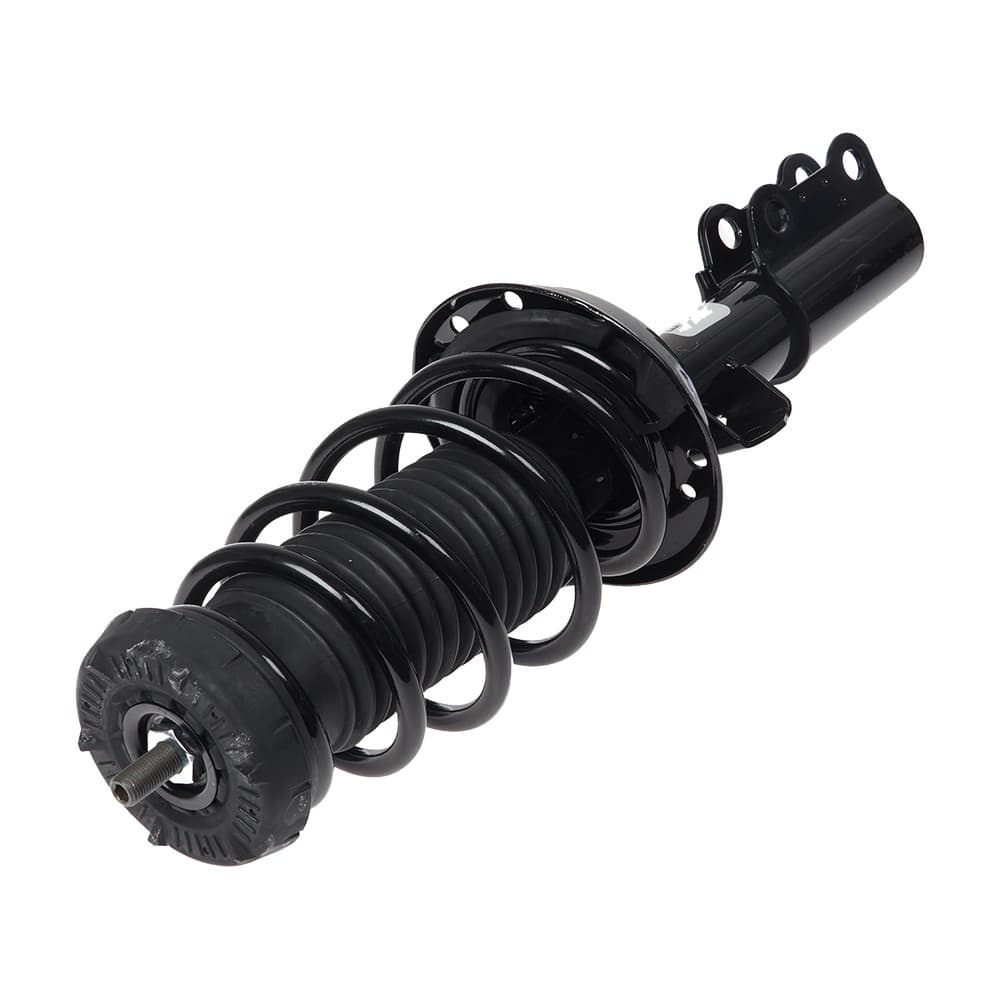 Complete Strut VCHE014R