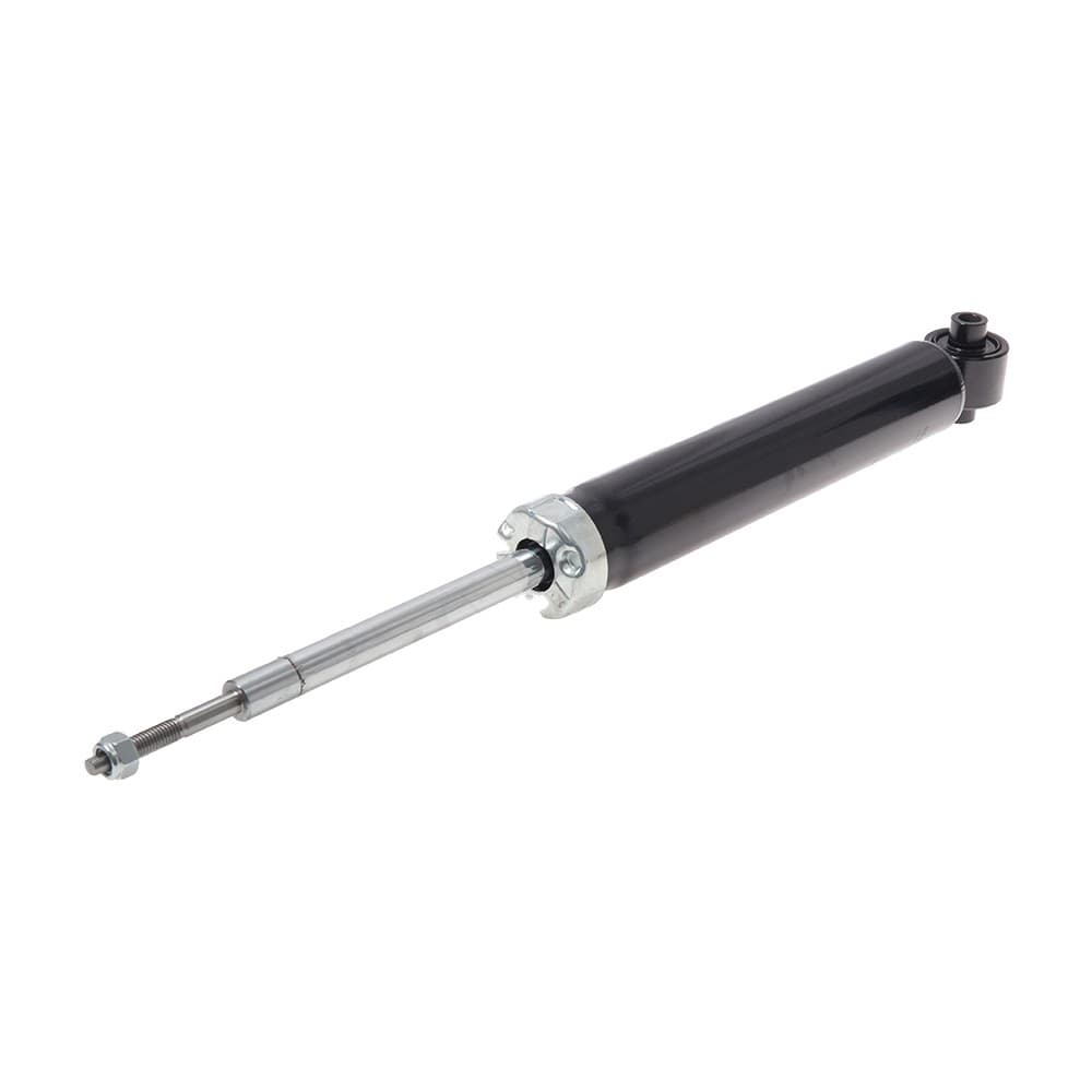 Shock Absorber VCHE018