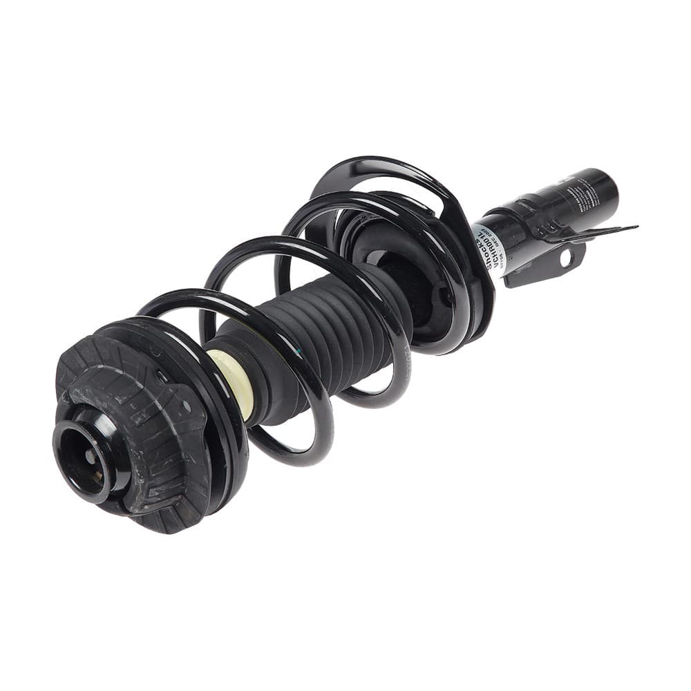 Complete Strut VCHR001L