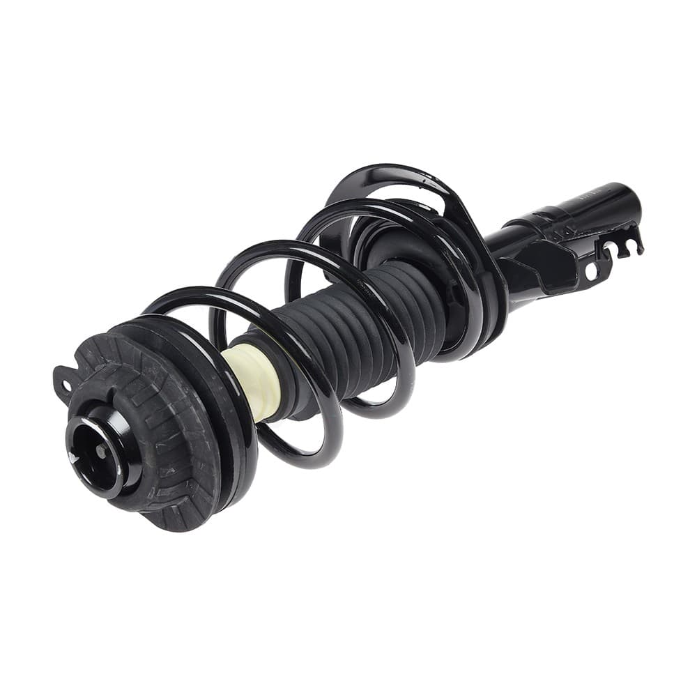 Complete Strut VCHR001R
