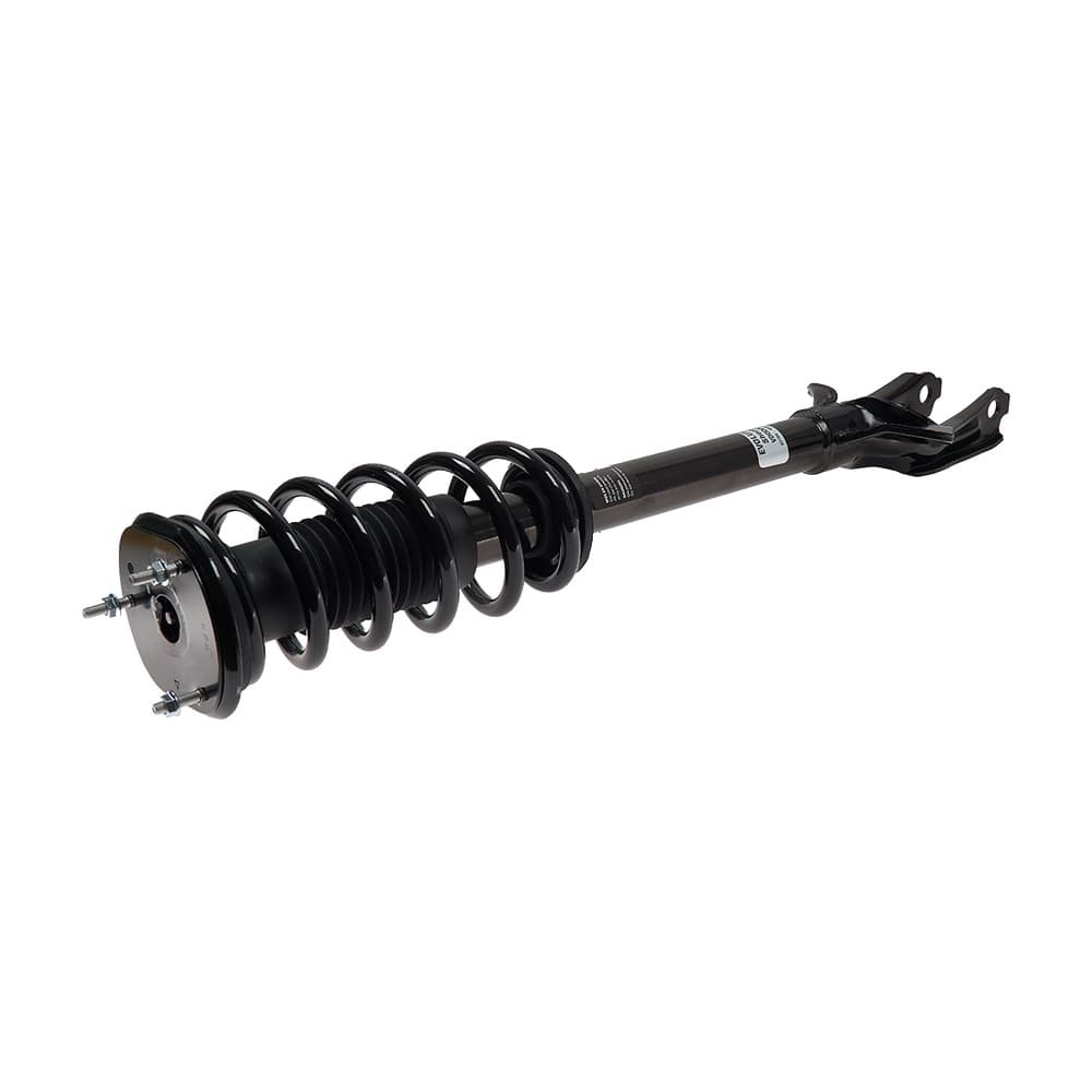 Complete Strut VDOD002L