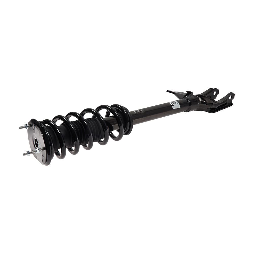 Complete Strut VDOD002R