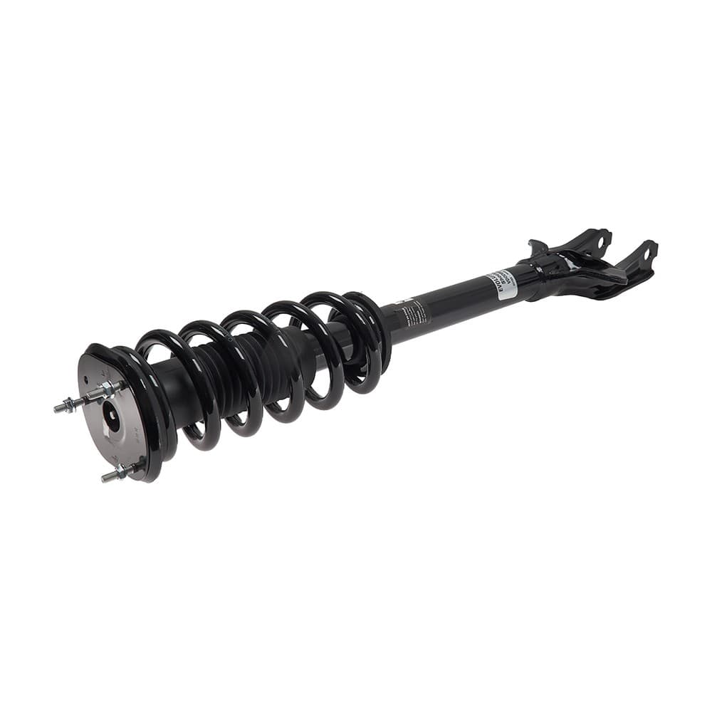 Complete Strut VDOD003L