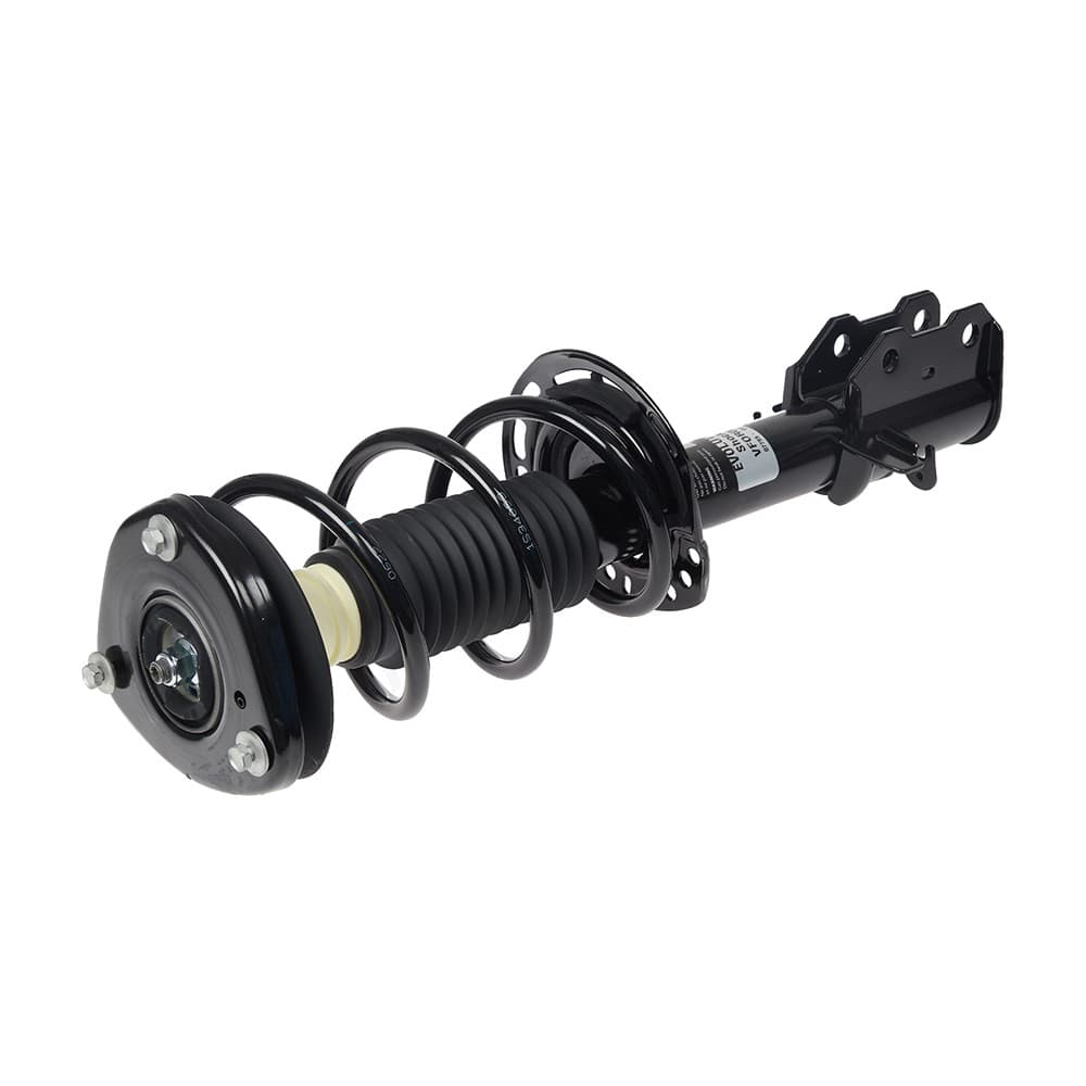Complete Strut VFOR002L