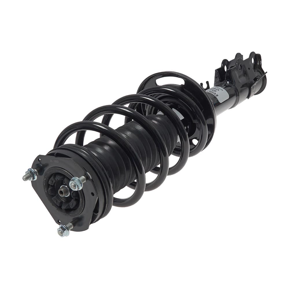 Complete Strut VFOR009L