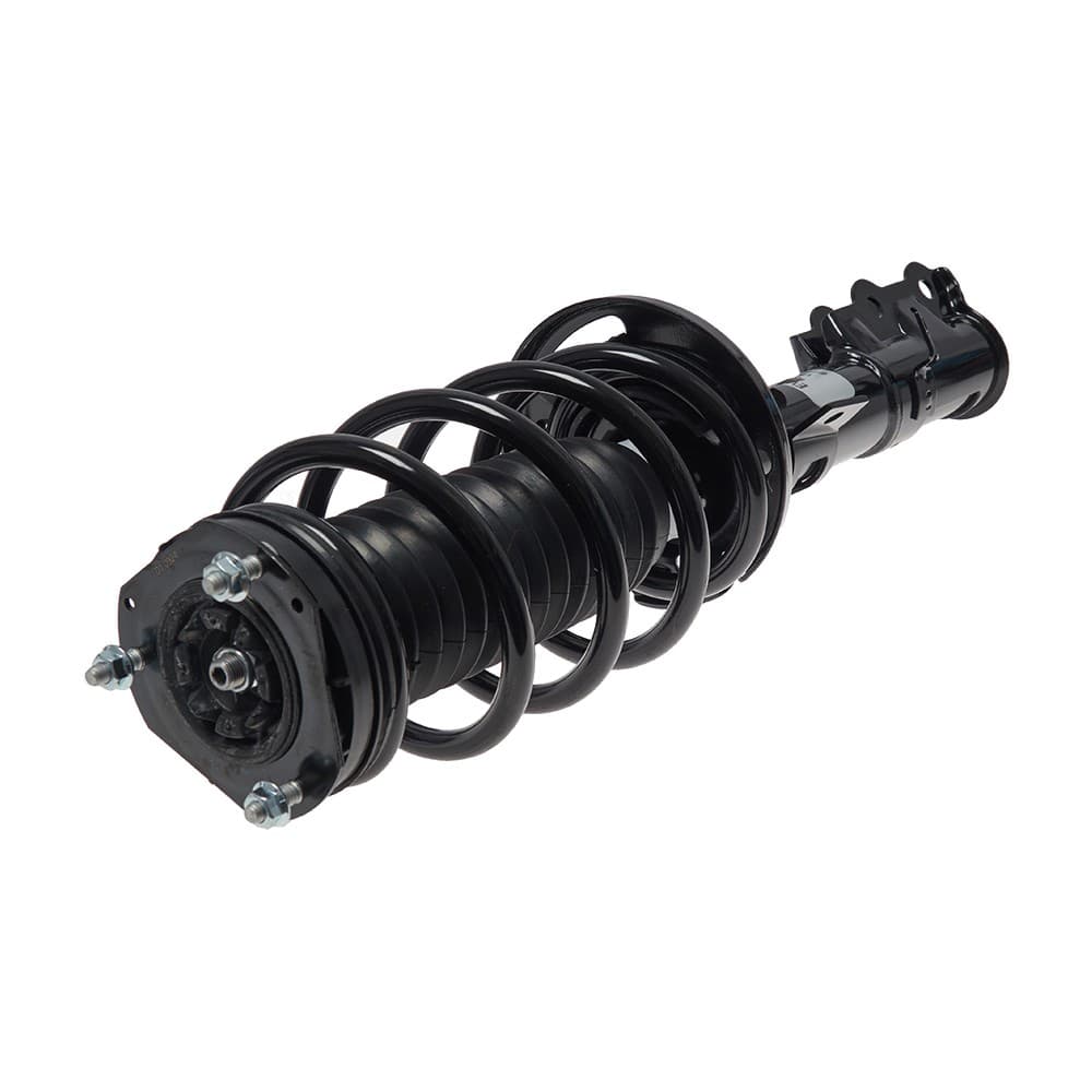 Complete Strut VFOR009R