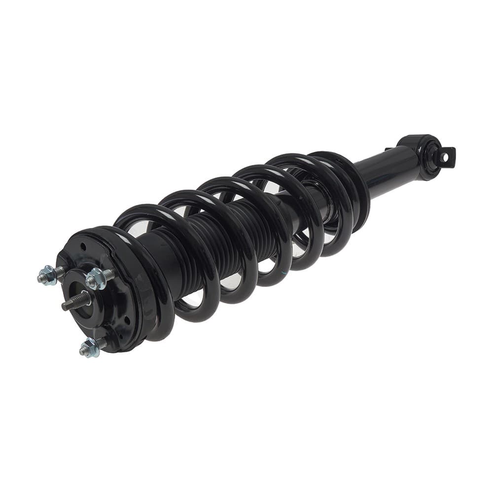 Complete Strut VFOR010