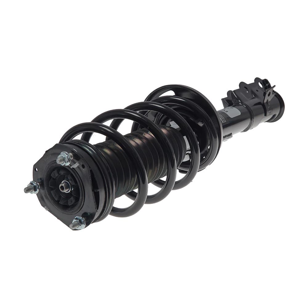 Complete Strut VFOR012L